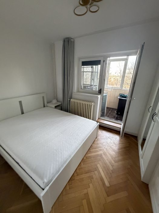 Inchiriere apartament unirii