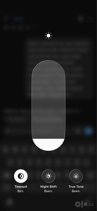 Iphone 15 pro max natural tinatum karob chexol (abmen 13 pro max 256)