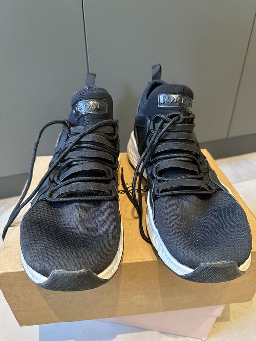 Adidasi bărbat Jordan