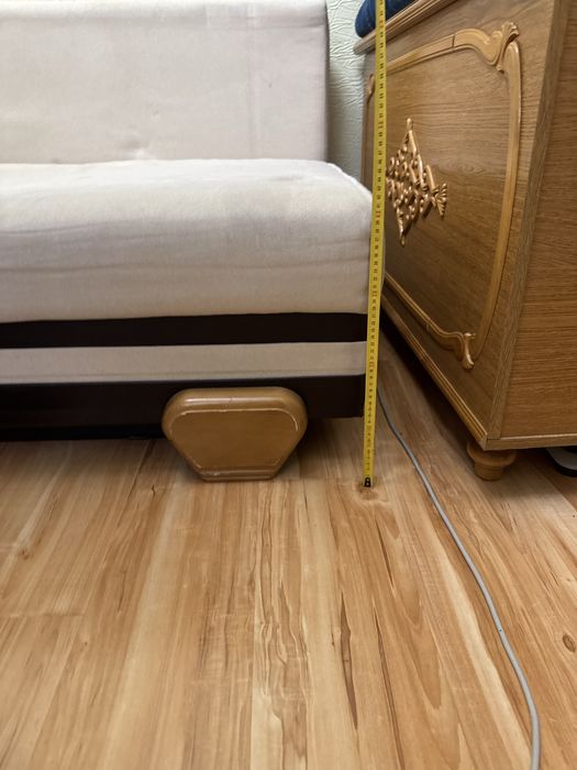 Диван раскладной продается