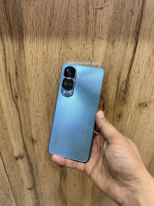 Huawei honor 90 lite