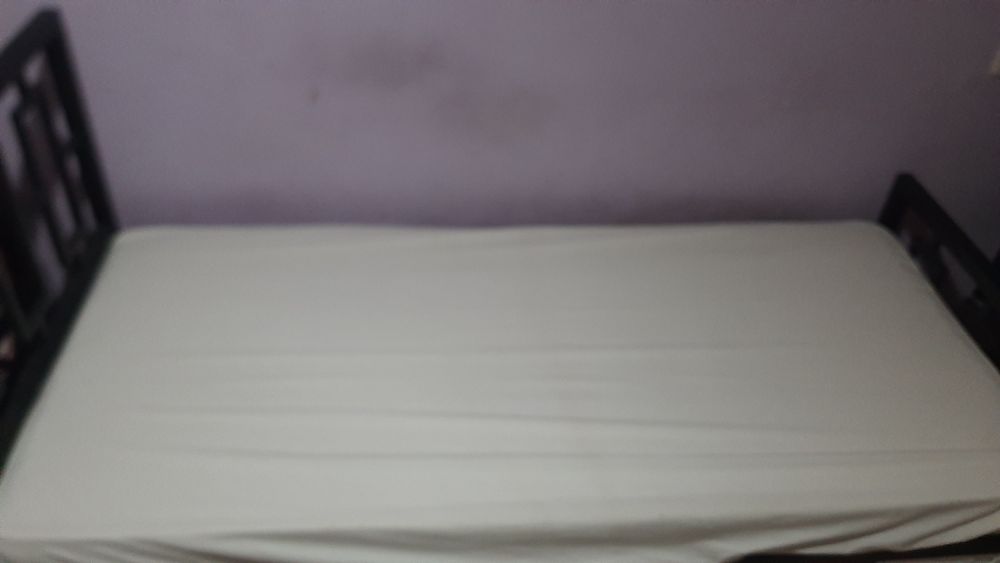 Мебэл диван темирдан