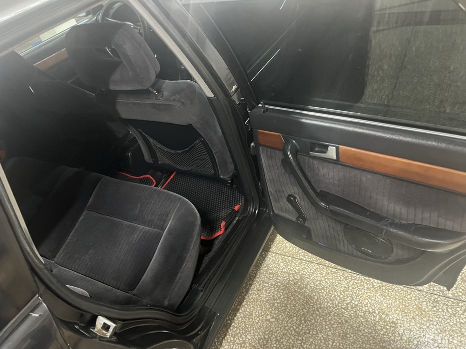 Продам, отдам в рассрочку