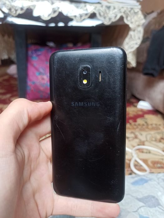Samung galaxy j2 core