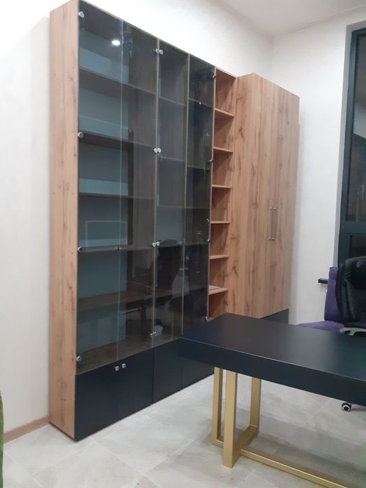 Мебель на Заказ Мебельщик Мастер