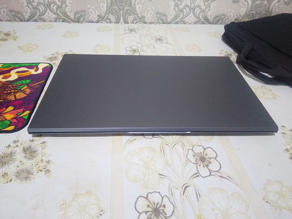 Ноутбук Ardor Gaming RB1799