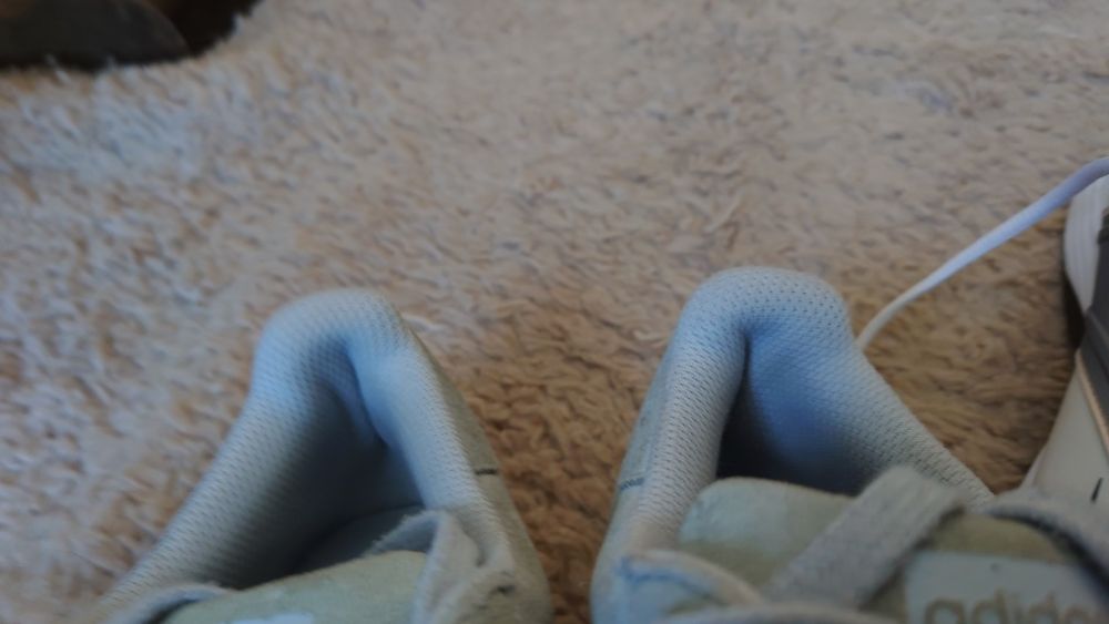 Adidas superstar 36. 2\3