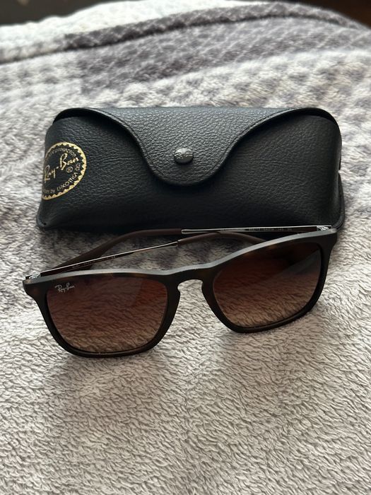 Слънчеви очила "Ray Ban"