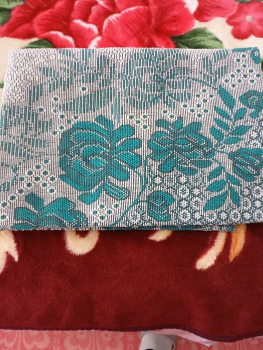 Продам советские покрывало