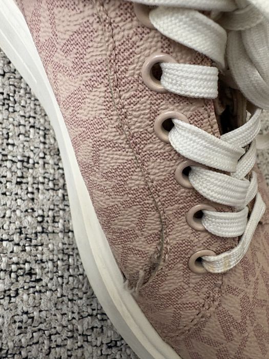 Сникърси маратонки liujo michael kors
