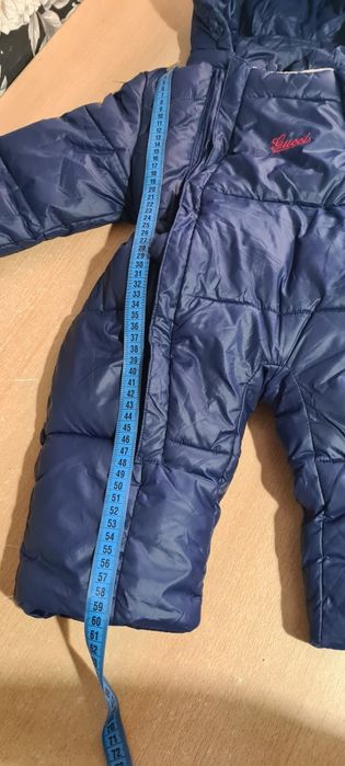 Комбензон 10000 тыс