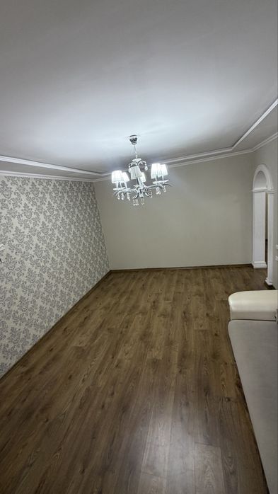 Продается 2-х мкр Астана 18