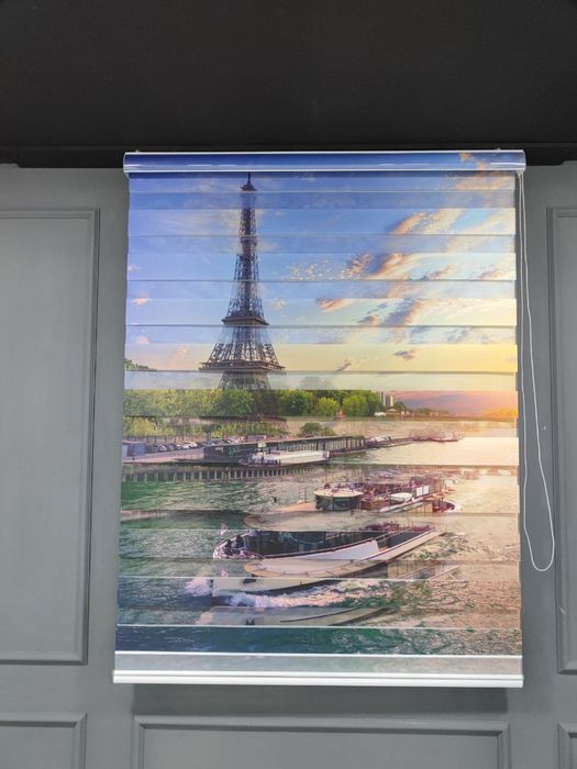 Jalyuzi | Jaluzi | Жалюзи | Жалузи | На заказ Jaluza жалуза С-8