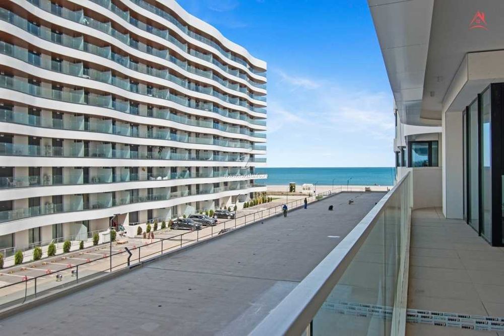 Inchiriere regim hotelier MAMAIA NORD-Navodari