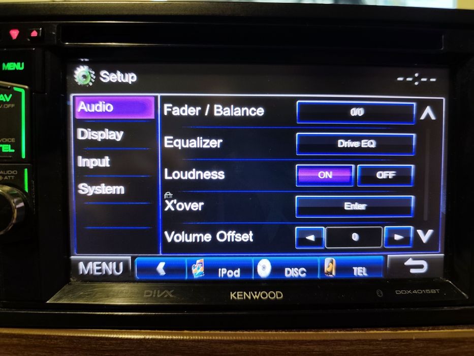 usb kenwood - Consumabile și accesorii auto de vânzare | OLX.ro