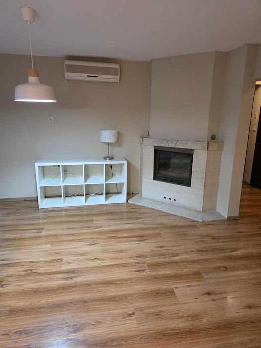 Продава се Тристаен апартамент в Варна, Окръжна болница - 80 кв.м за 1626 €/кв.м - Снимка #8