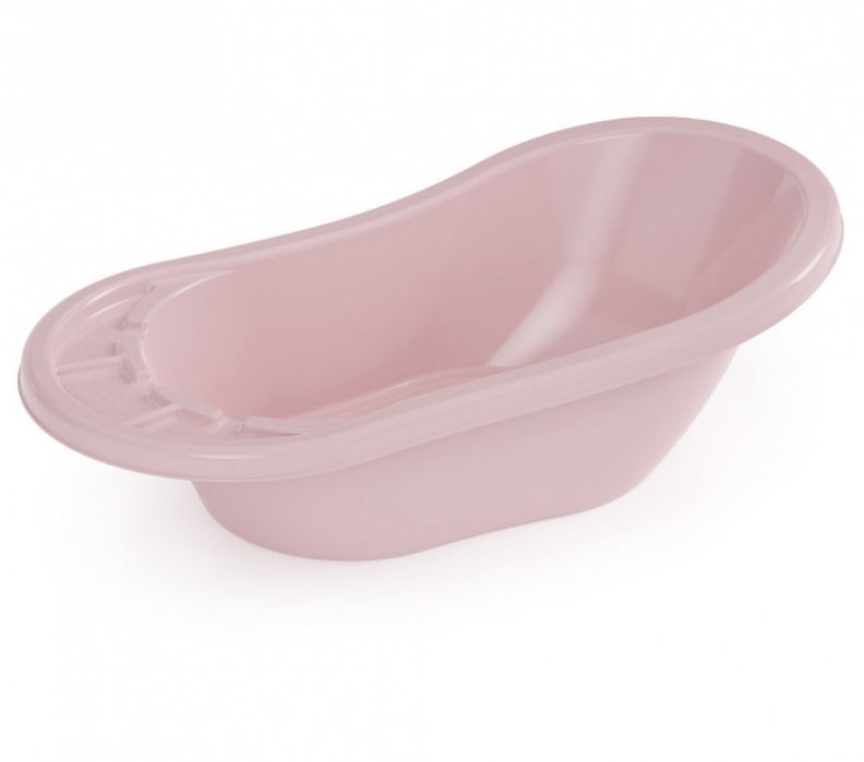 Для купания новорожденных малышей. Chaqaloqlar uchun vannochkalar