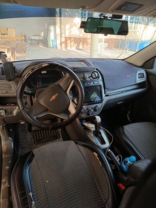 Cobalt кобальт kobalt Metanda