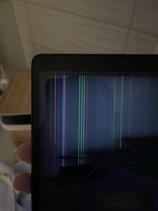 Tableta Samsung Tab T515