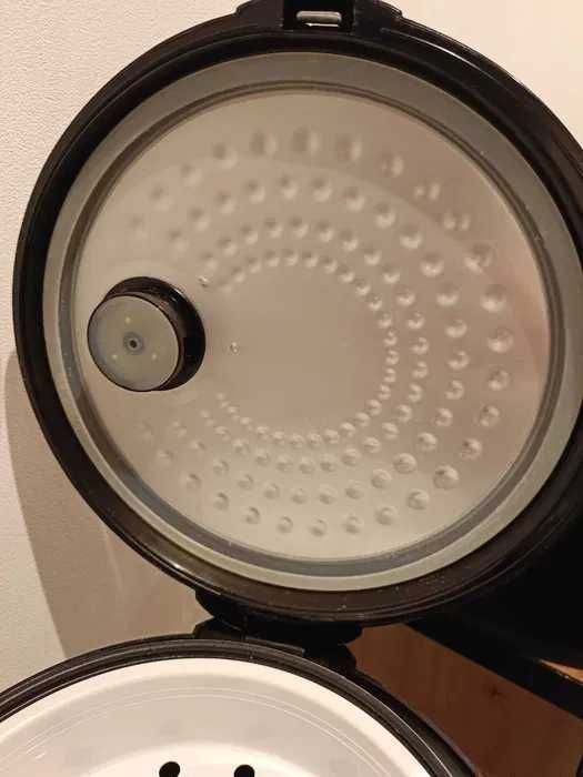 Multicooker Kamille 13-în-1