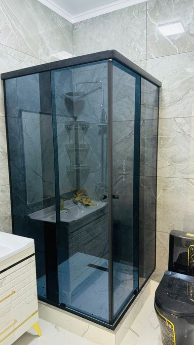 Детали Фольксваген гольф