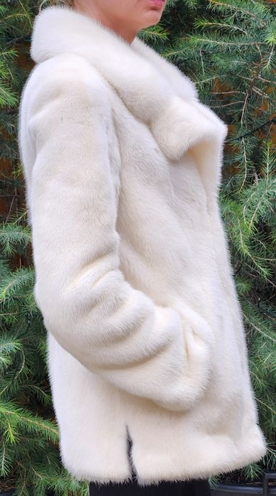 Blana NURCA integrala Top Quality, practica pt Auto & mediu Urban