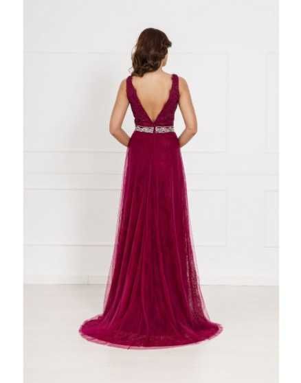 Rochie eleganta de seara