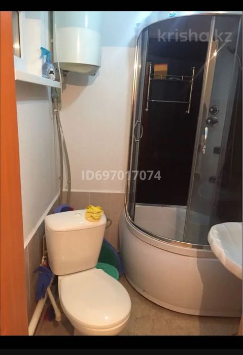 Аренда времянка в центра города