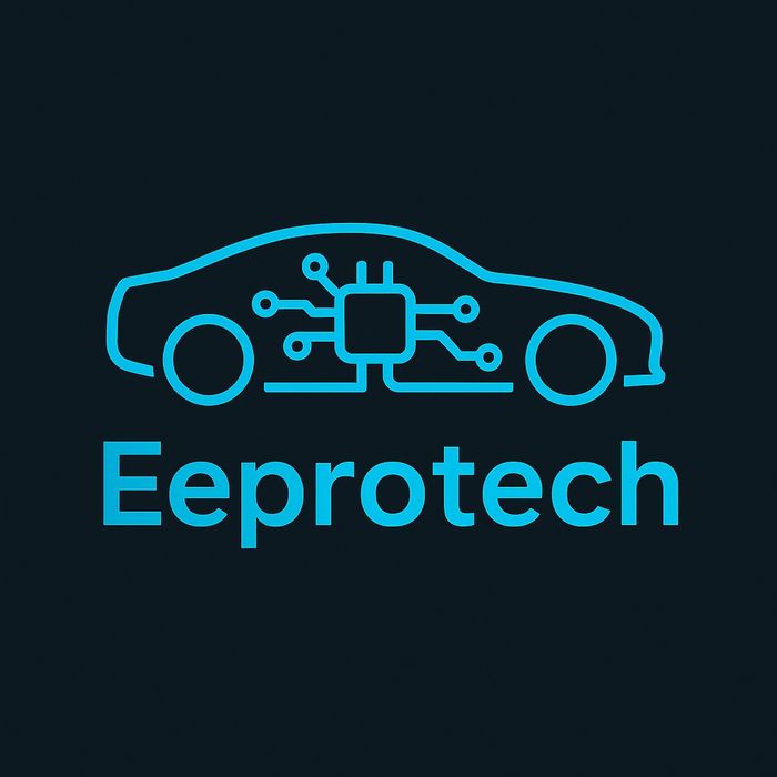 Автоэлектронщик Автоэлектрик Ремонт ЭБУ