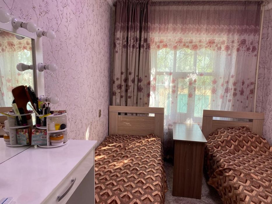 Продам квартиру!