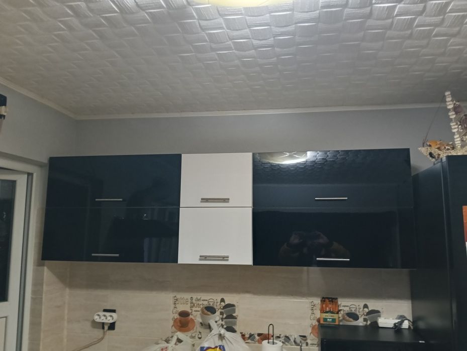 Bucătărie set 1500 lei