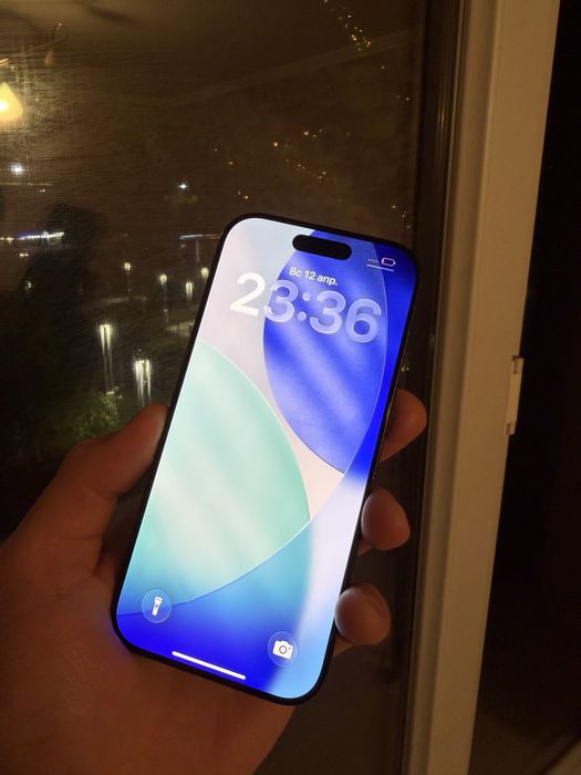 16 про 256 гб сатылады