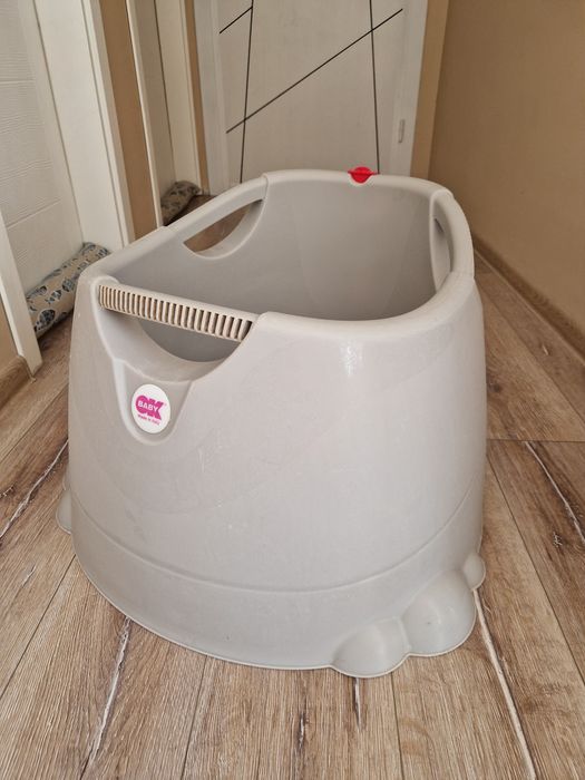 Вана за къпане OK Baby
