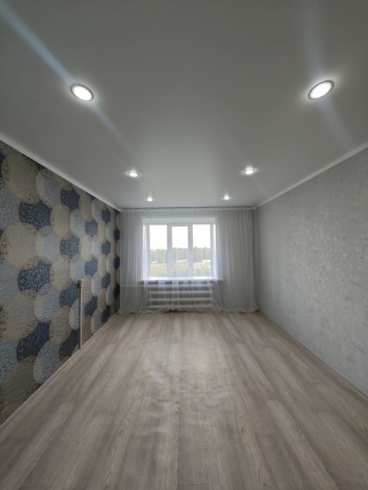 Продам комнату в общежитии