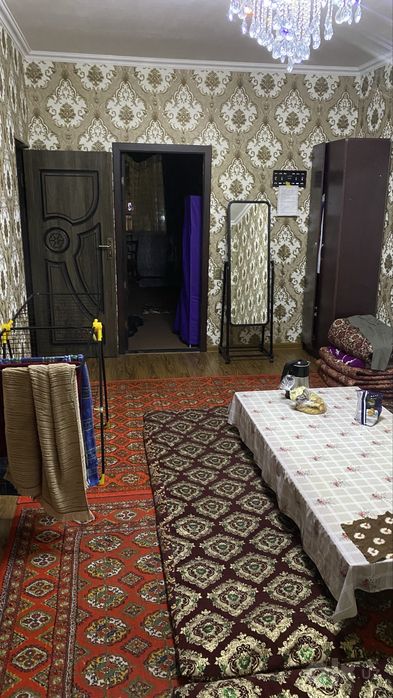 Ijaraga kivartera bor sheriklika o’ğil bolalardi olamiz.