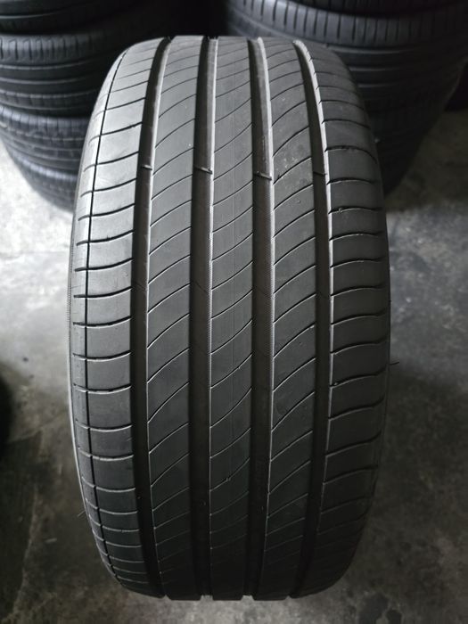 Michelin 225/50 R18 99W vară