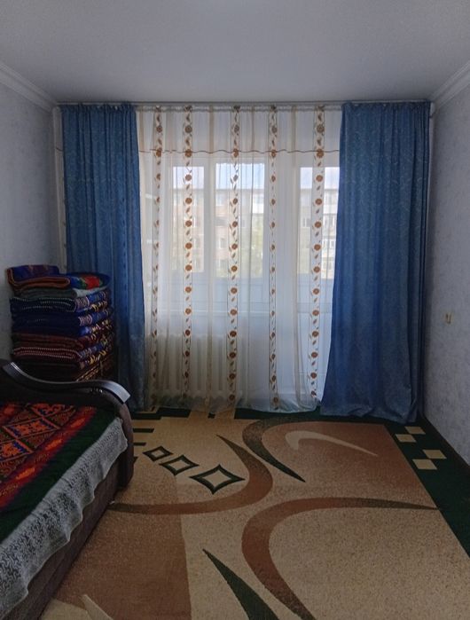 Продам 2-х ком.кввртиру в г.Шахтинск