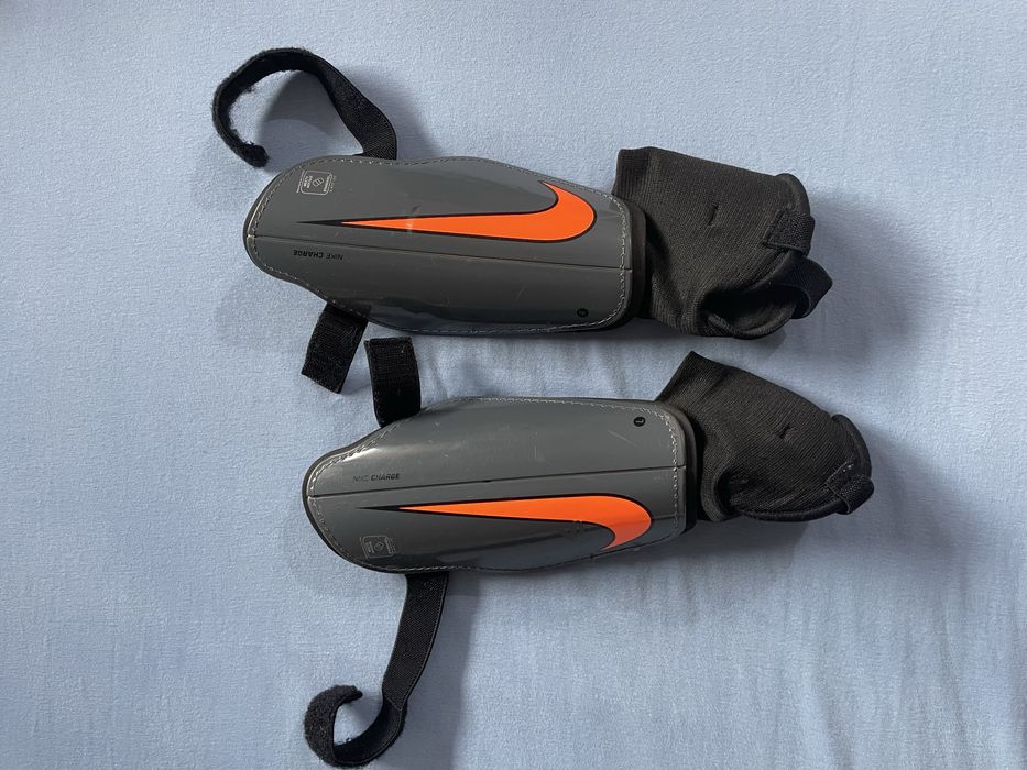 Vand aparatori nike