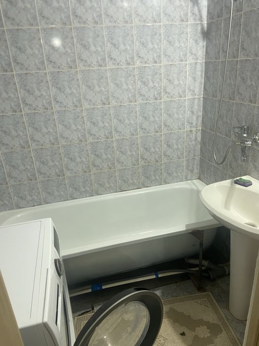 Сдается 2кв семейным
