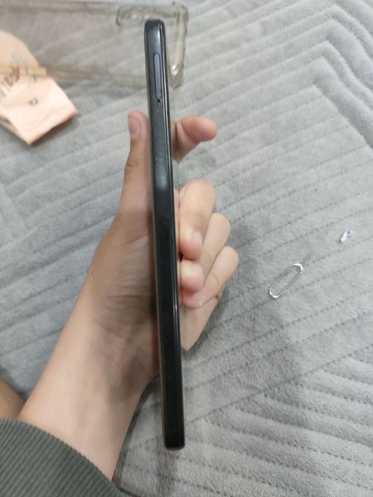 Redmi note 11 обмен, продажа
