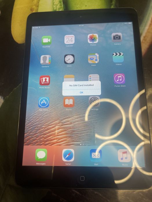 Ipad mini A1455 i ipad А1474