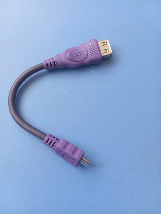 Кабель Usb Usb (папа-папа), mini usb otg, usb 3.0