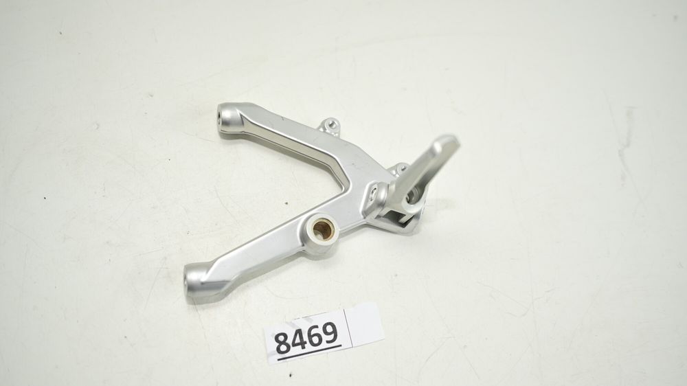 Ducati Panigale 899 959 1199 1299 Suport cu scarita stanga spate 2012