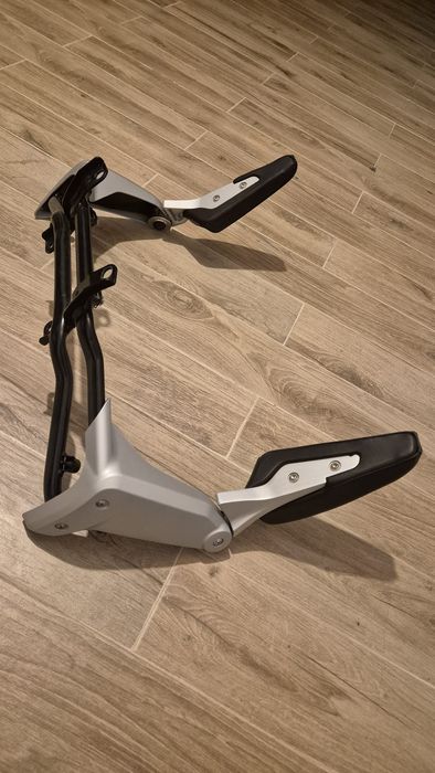Cotiere Bmw K1600