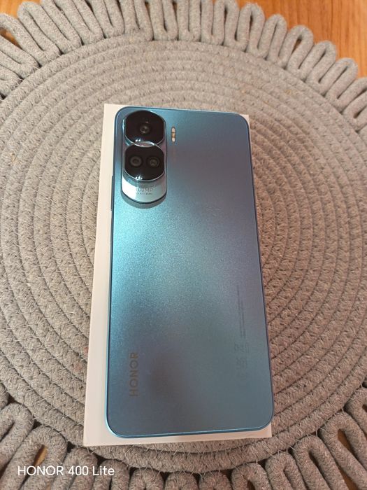 Honor 90 lite Хонор 90 лайт