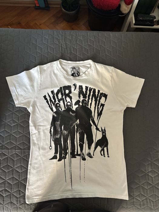 Lot drehi nike,bape,luda,sp5der,essentials