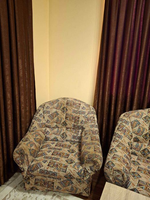 Холова гарнитура