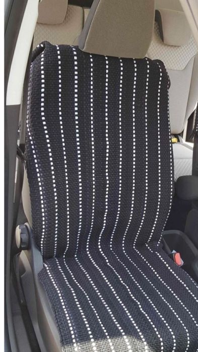 Кълъф за кола универсал.