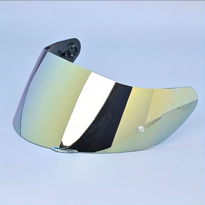 Визьори за каска K1 K5S K3SV