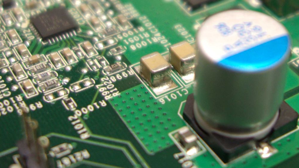 Decodare radio cd casetofon deblocare ford jeep opel nissan fiat honda